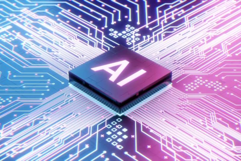 顺河微信小程序定制进阶:量子准备工作进展的衡量方法与实践